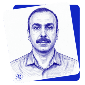 تصویر علی خوانپایه